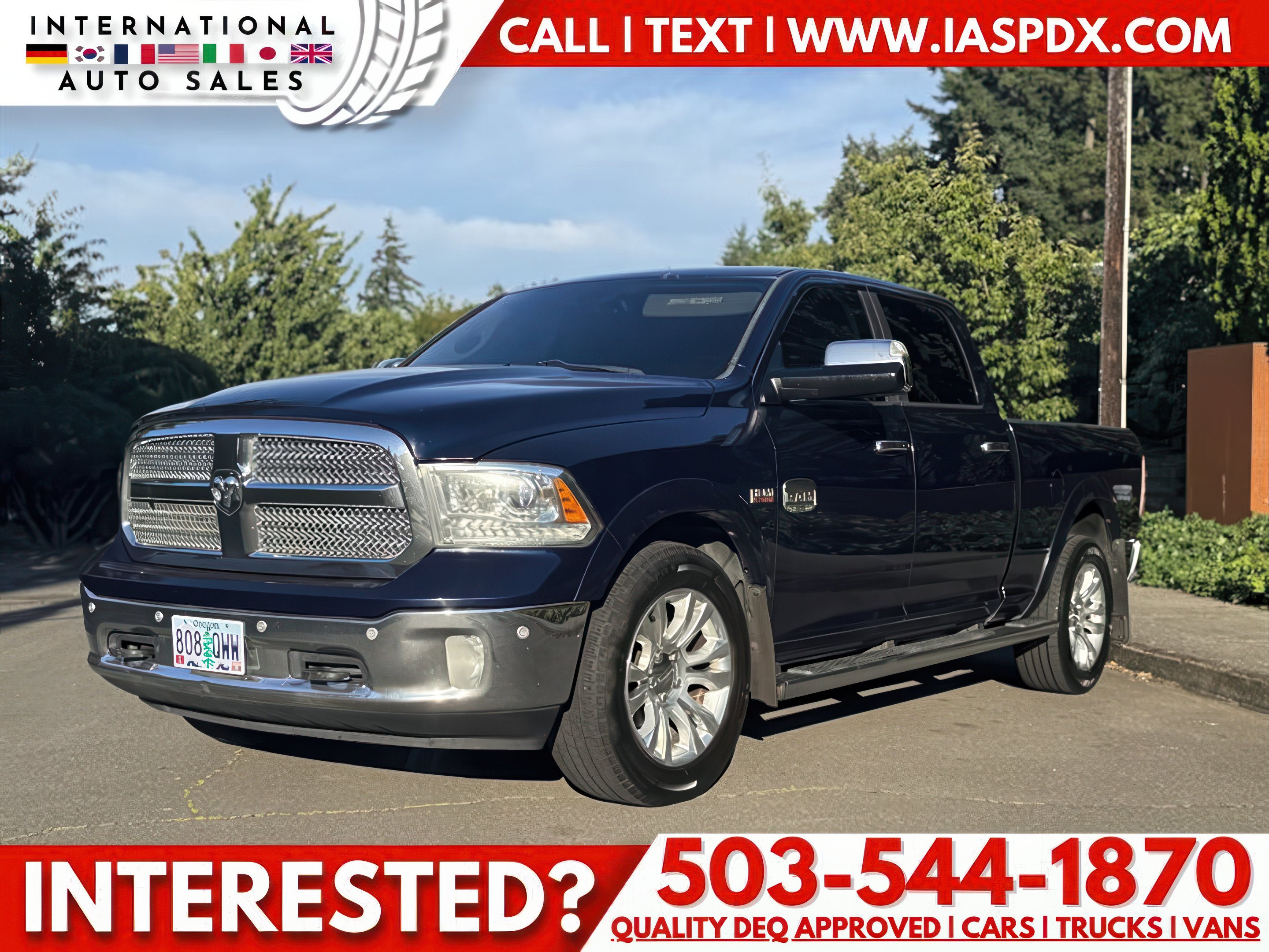ram ram 1500 2014 1C6RR7WT4ES340729 image ram ram 1500 2014 1C6RR7WT4ES340729 image